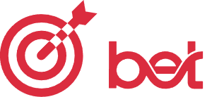 ona bet logo